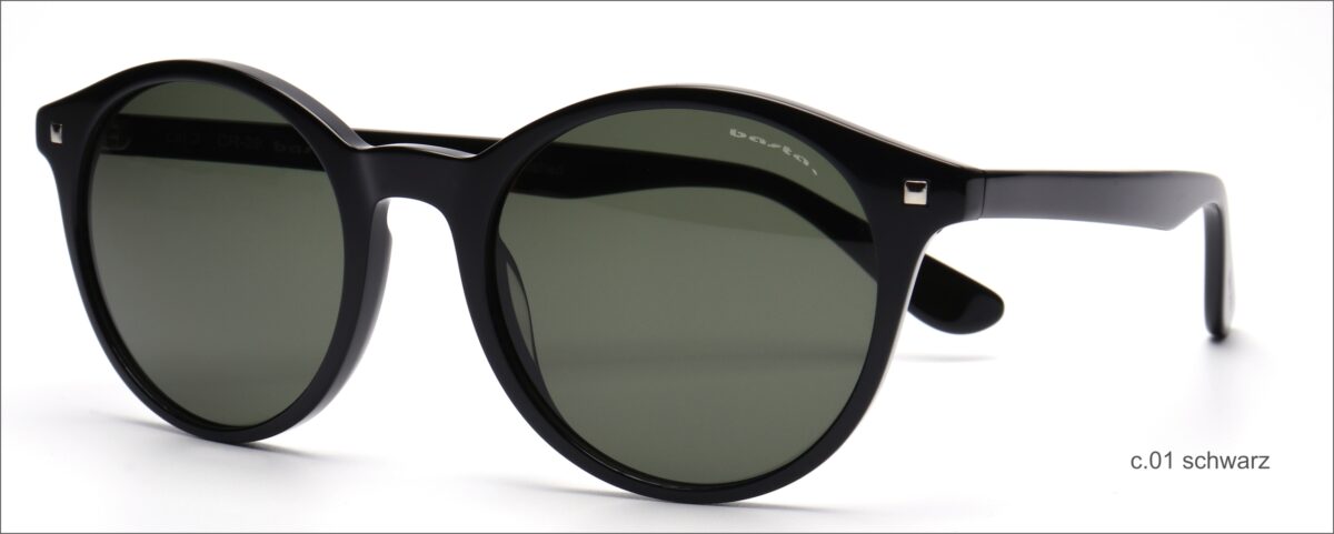 Modell 512