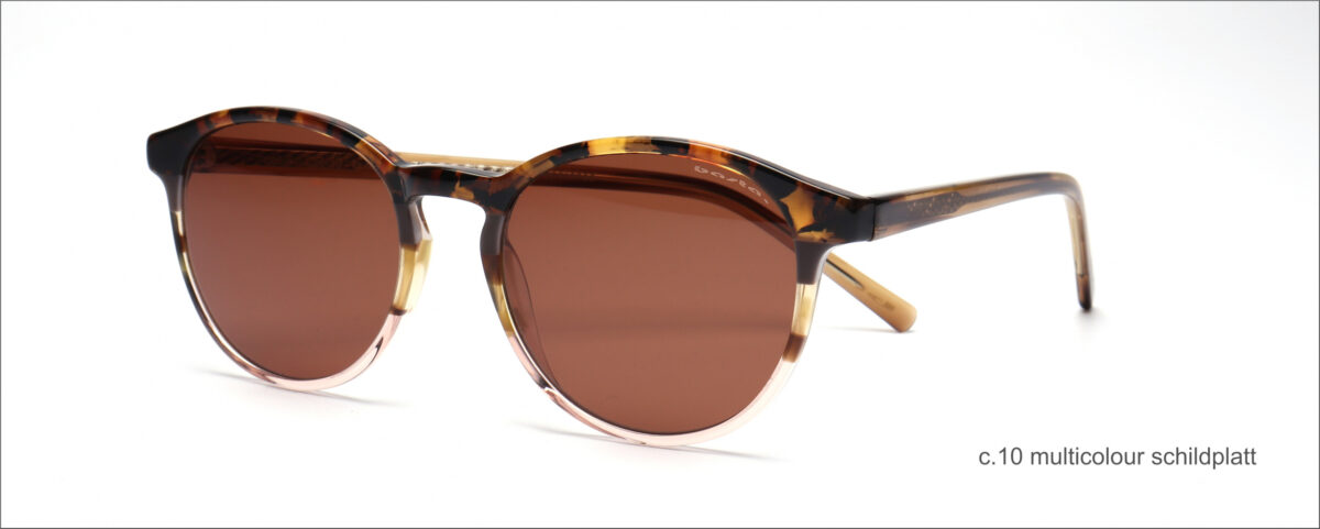 Modell 515 – Bild 9