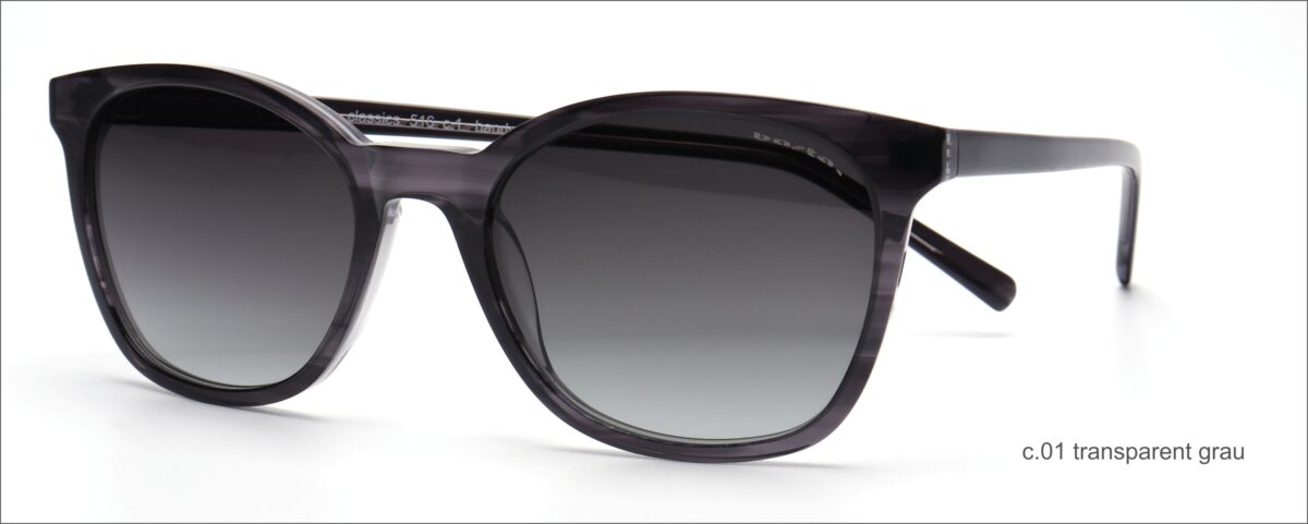 Modell 516