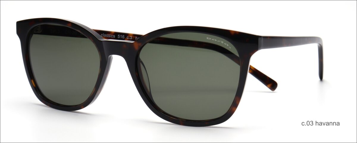 Modell 516 – Bild 3