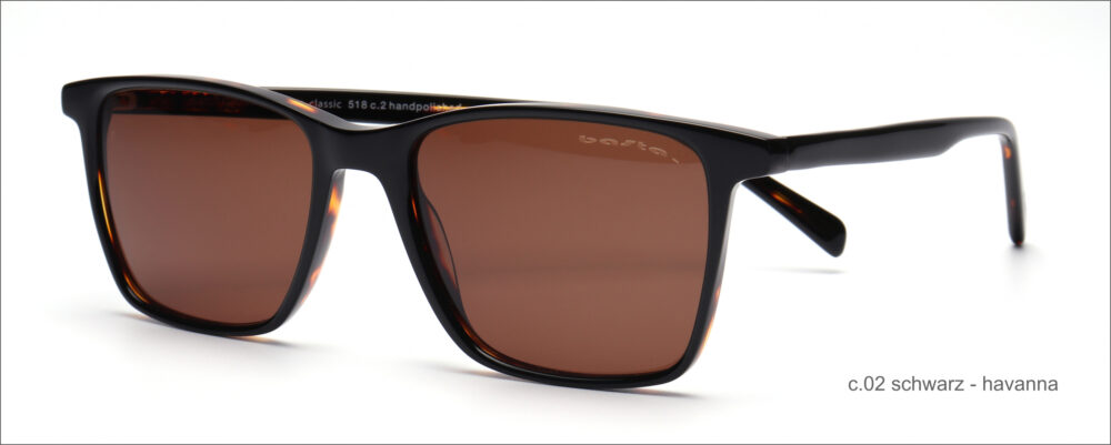 Modell 518