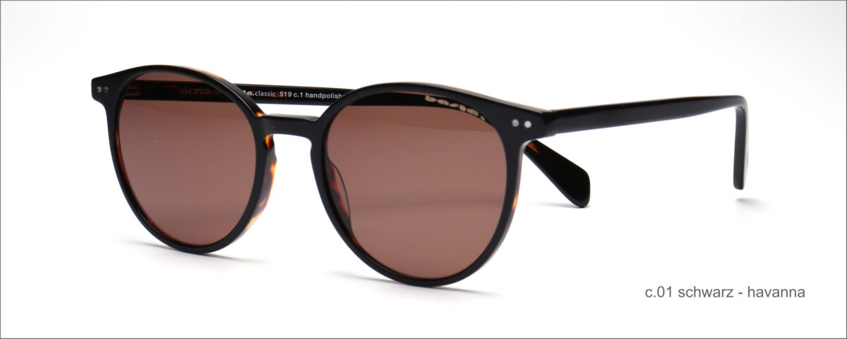 Modell 519