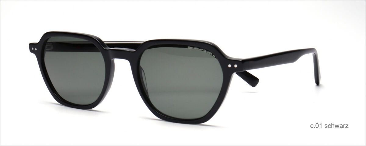 Modell 526