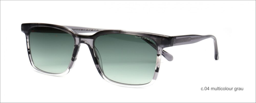 Modell 536