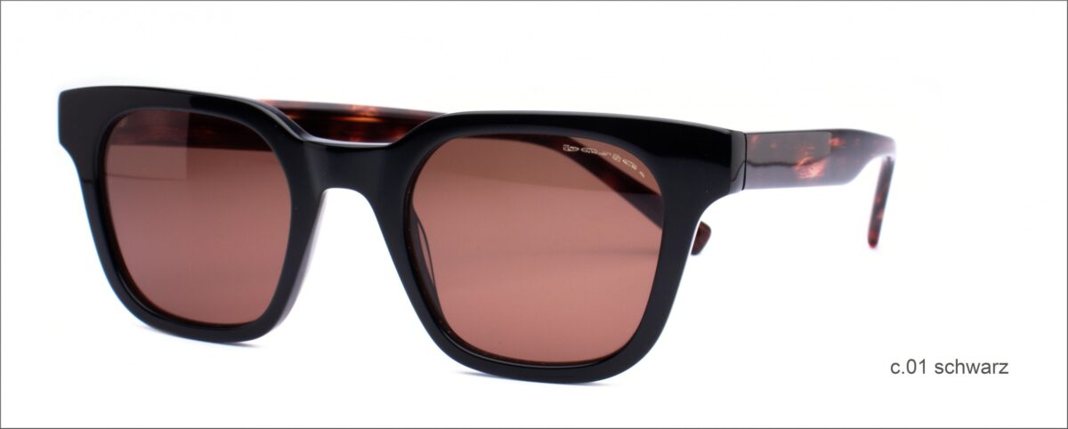 Modell 538
