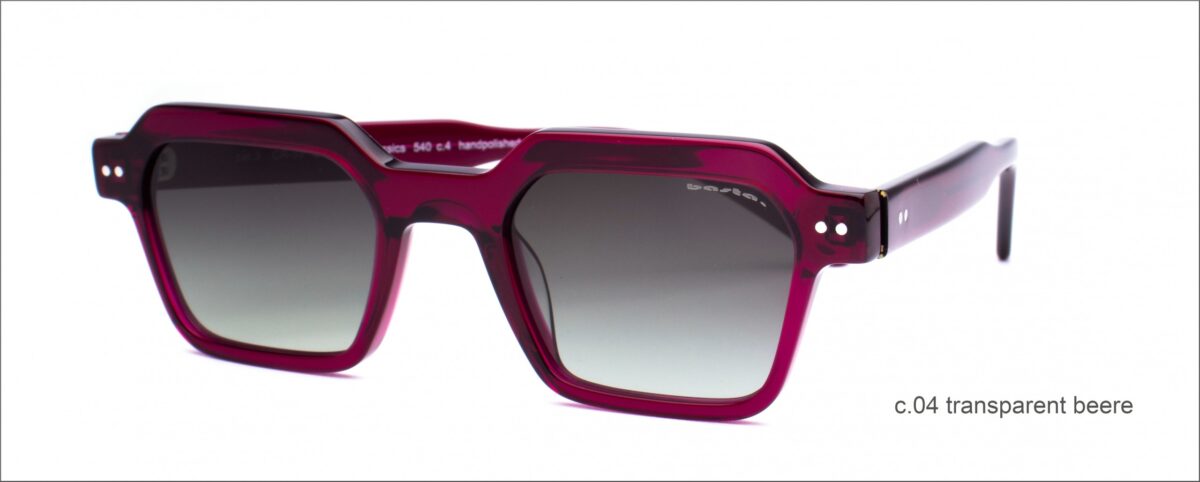 Modell 540 – Bild 4