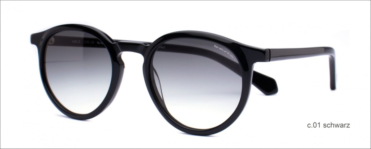 Modell 541