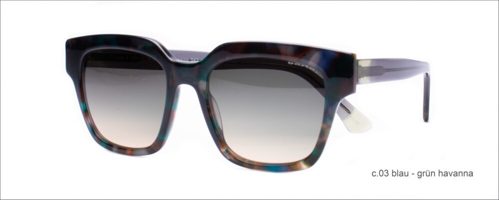 Modell 543