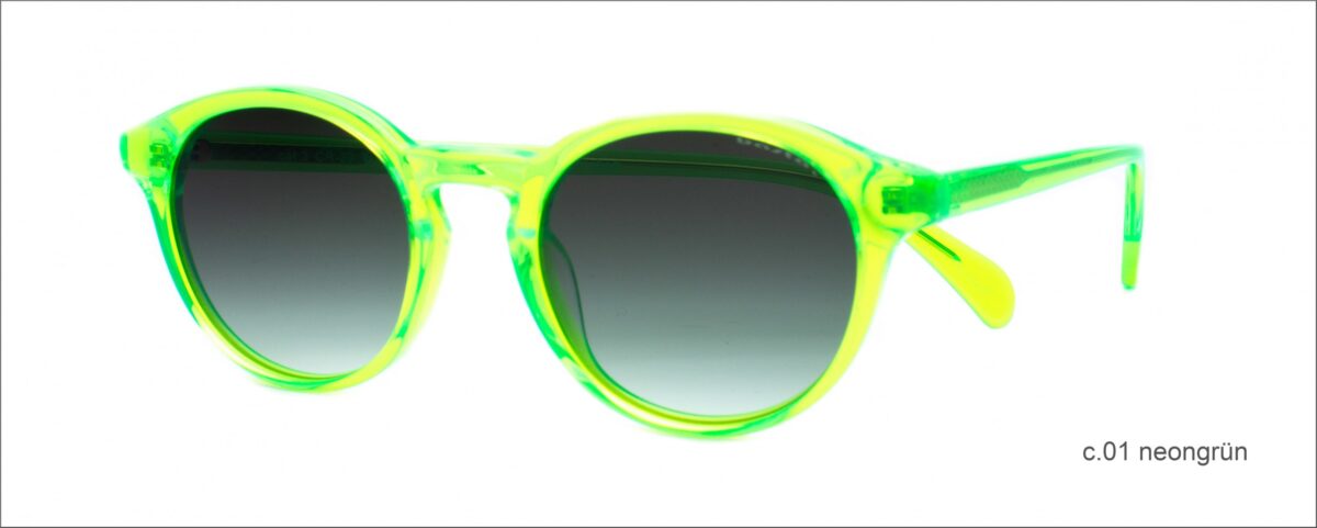 Modell 544