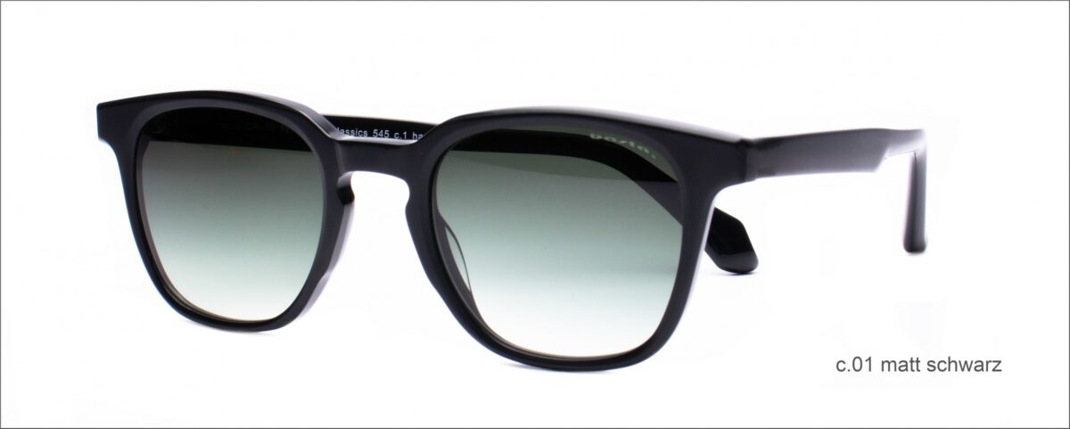 Modell 545