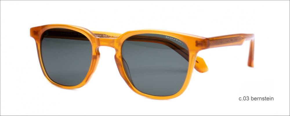 Modell 545