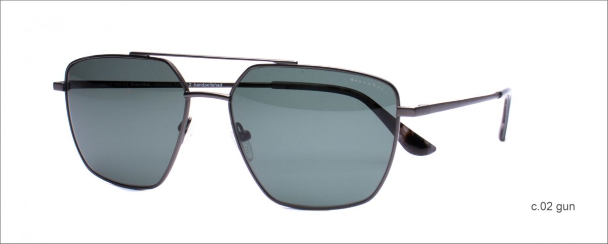 Modell 548 – Bild 2