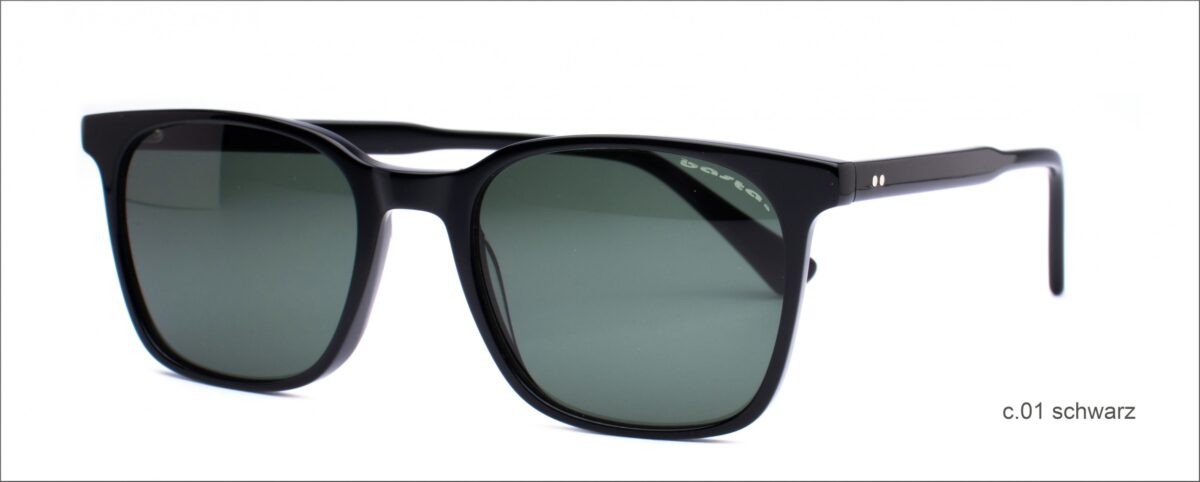 Modell 550