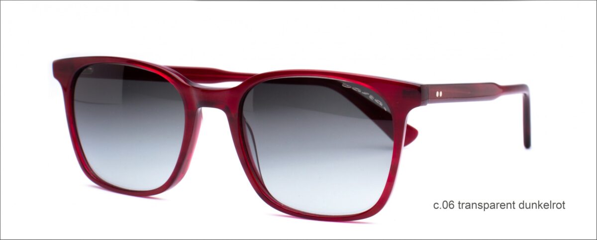Modell 550 – Bild 6
