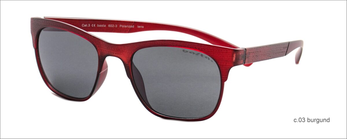 Modell 602 polarized – Bild 3