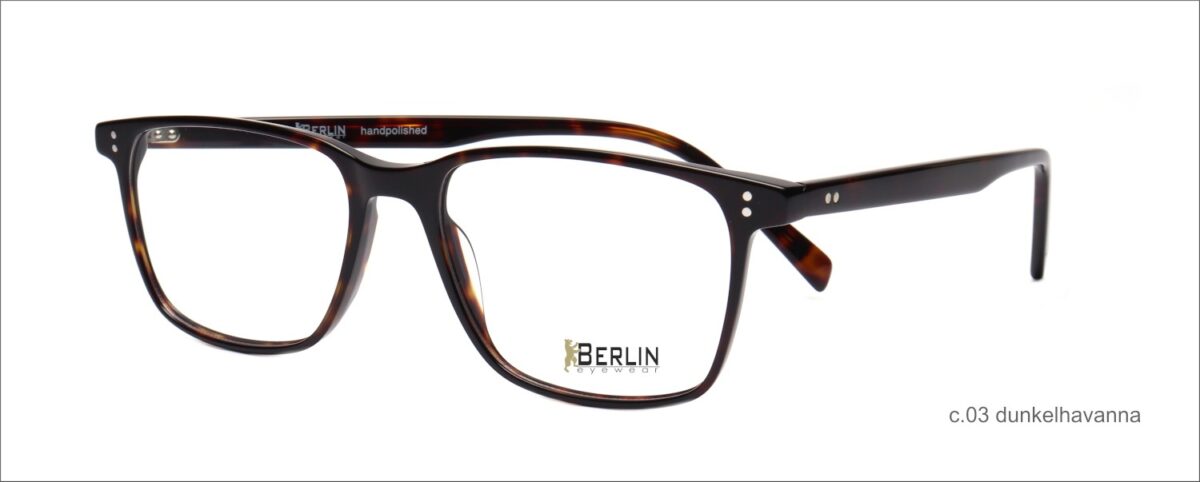 Alt-Berlin – Bild 2