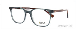 Borsigturm