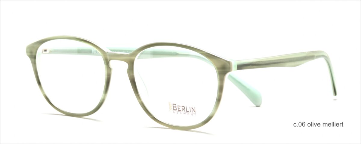 EL1103 – Bild 4