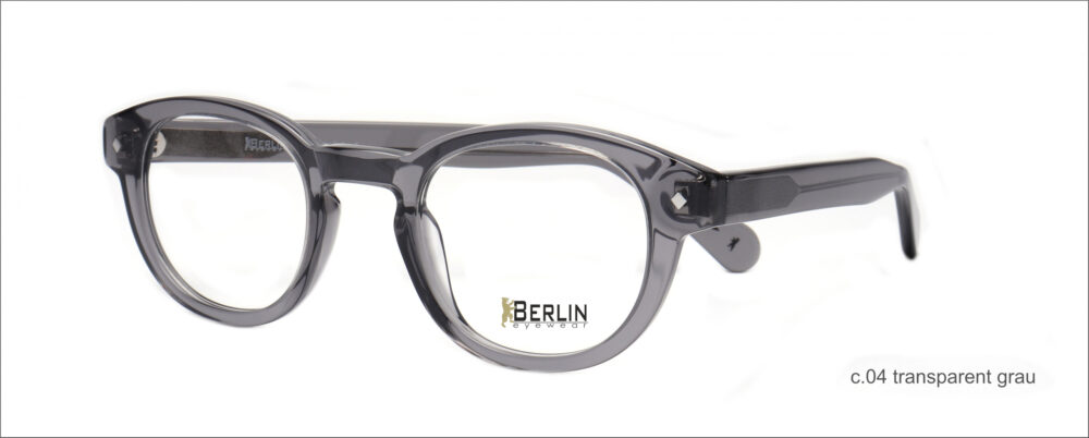 Leuschnerdamm