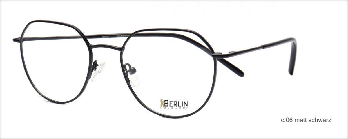 Mahlow – Bild 3