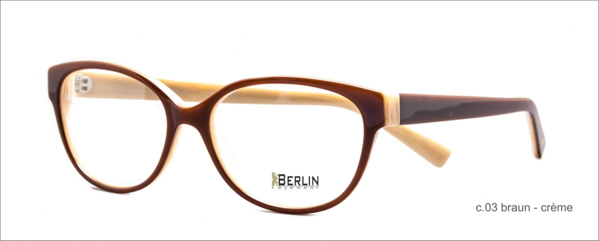 Staaken – Bild 3