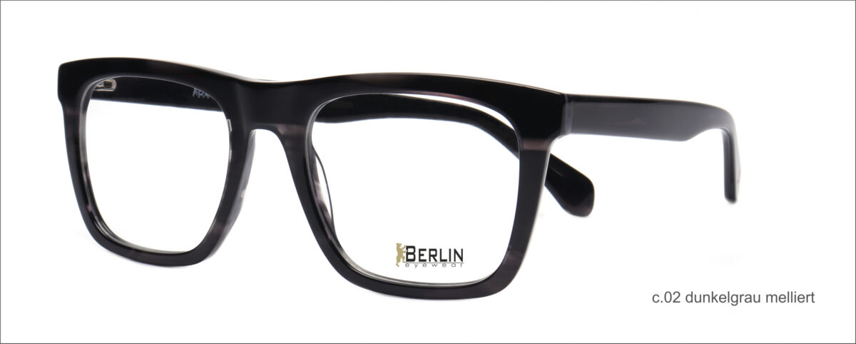 Zeughaus – Bild 2