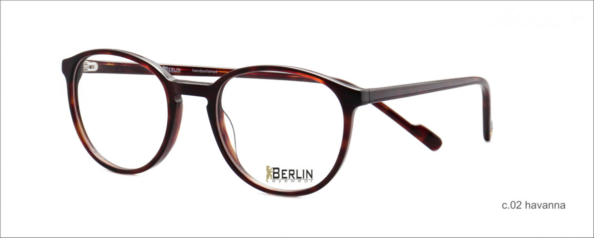 Zoo Berlin A – Bild 2