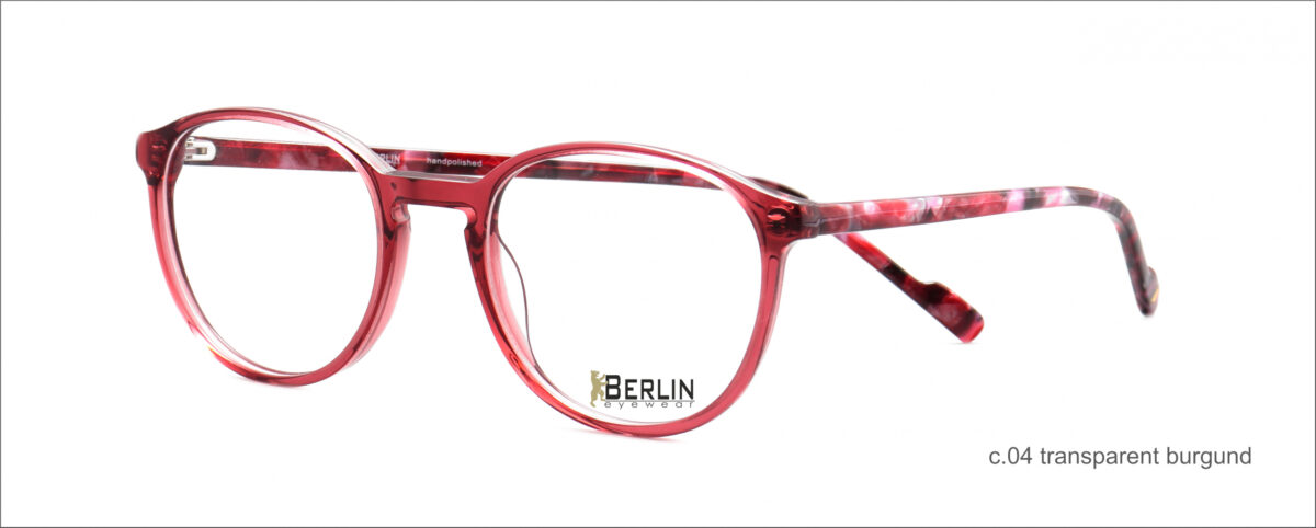 Zoo Berlin A – Bild 3