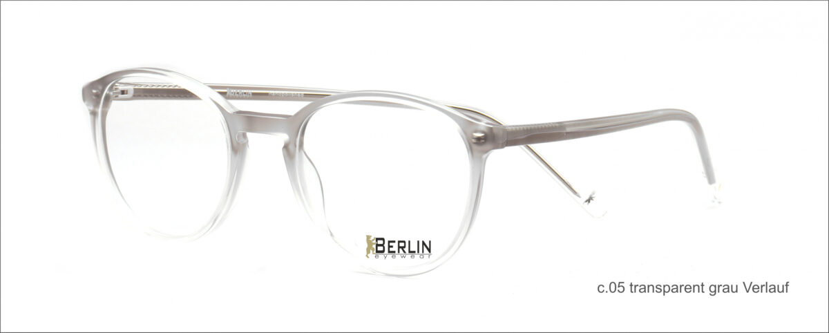 Zoo Berlin A – Bild 4