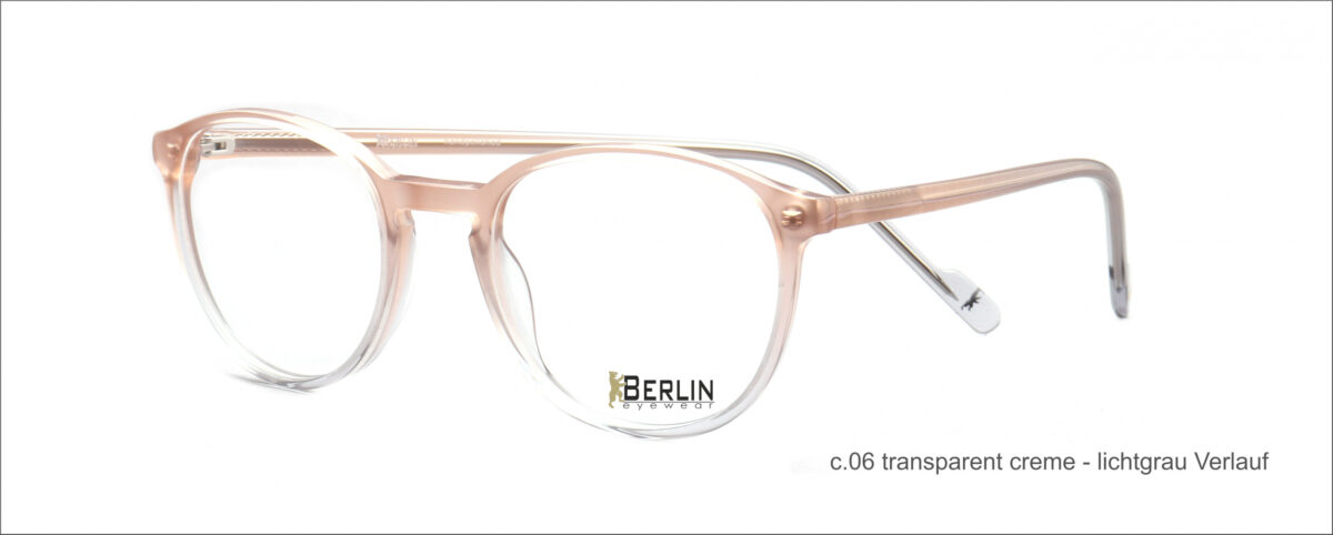 Zoo Berlin A – Bild 5