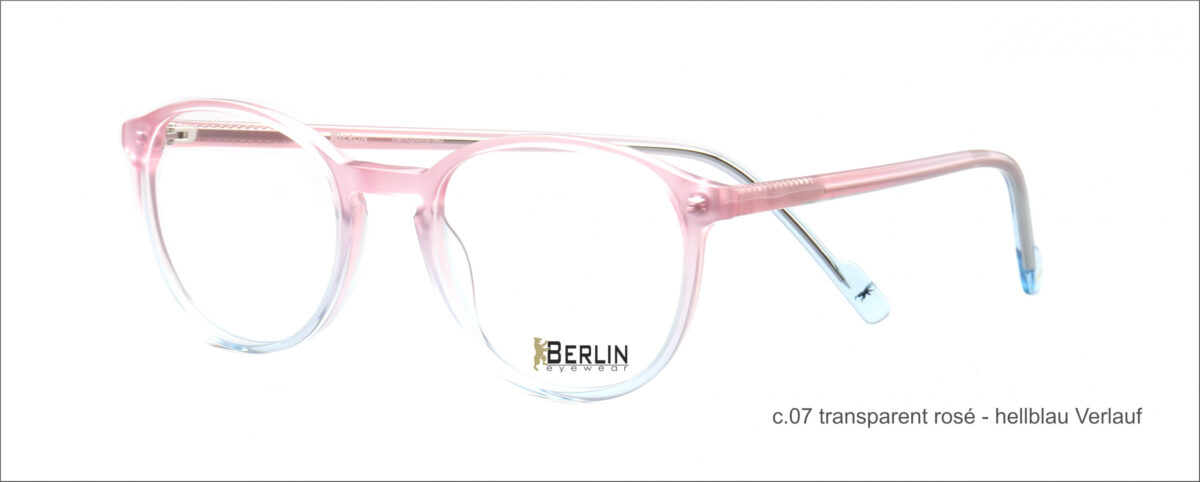 Zoo Berlin A – Bild 6
