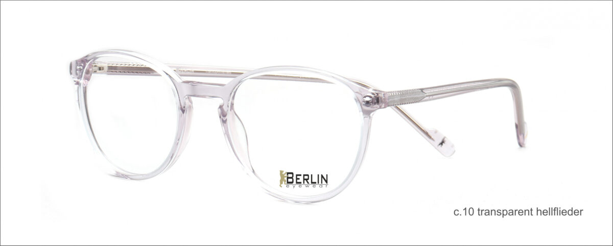 Zoo Berlin A – Bild 9