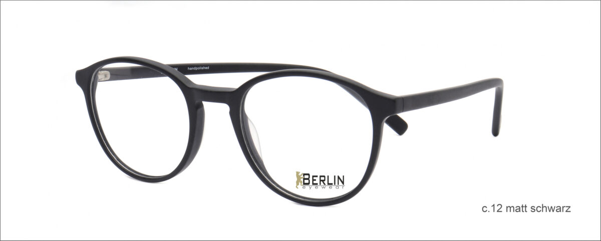 Zoo Berlin A – Bild 11