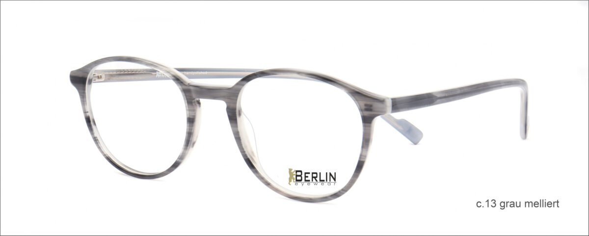 Zoo Berlin A – Bild 12