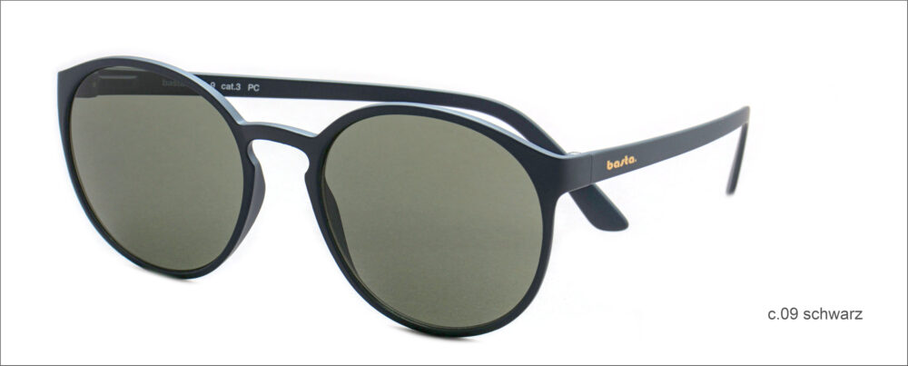 Modell 124