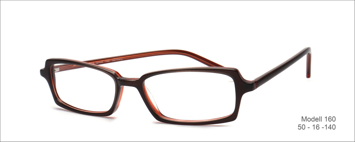 basta optics 160