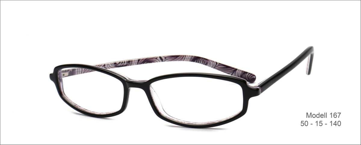 basta optics 167