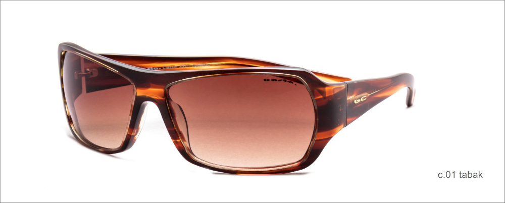 Modell 307