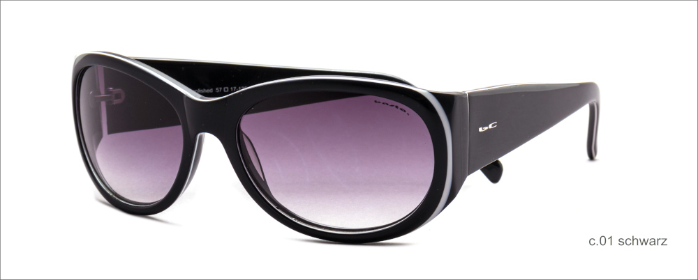 Modell 315