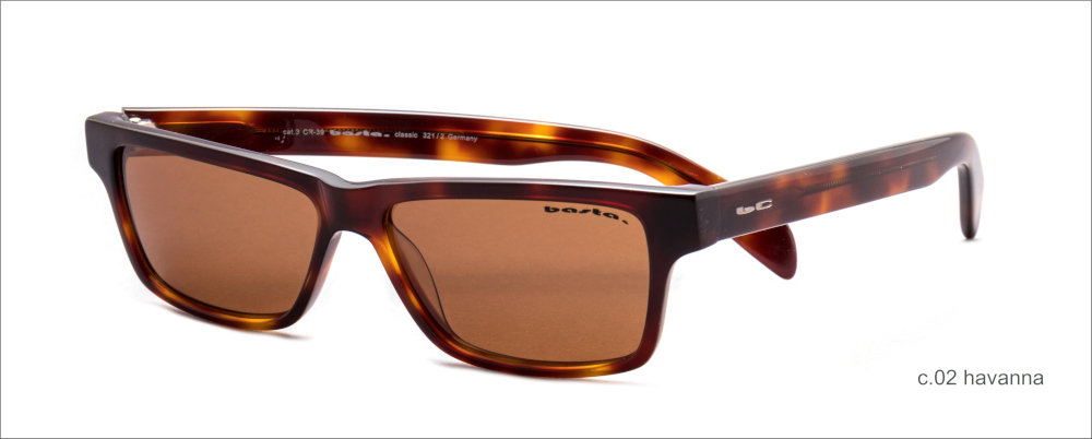 Modell 321
