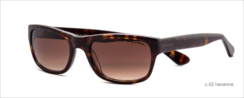 Modell 330