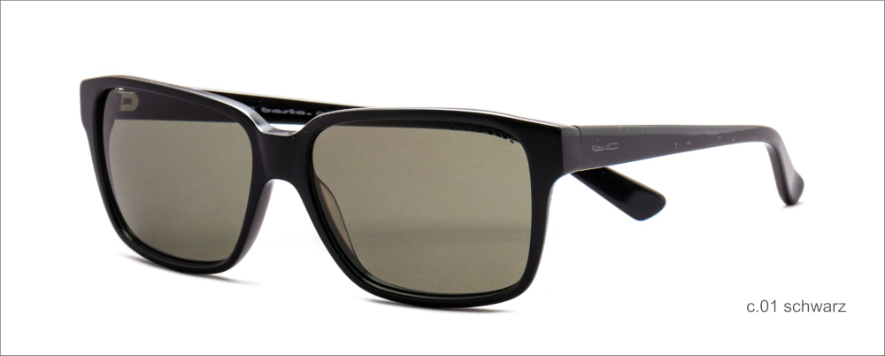 Modell 336