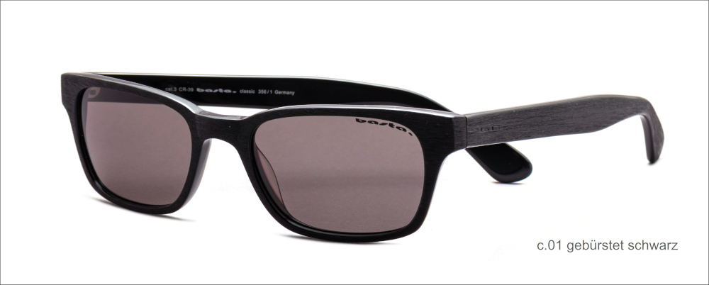 Modell 356
