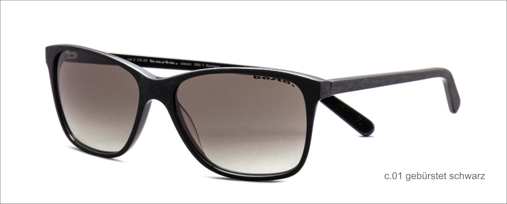 Modell 358