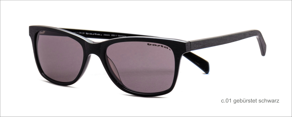 Modell 359
