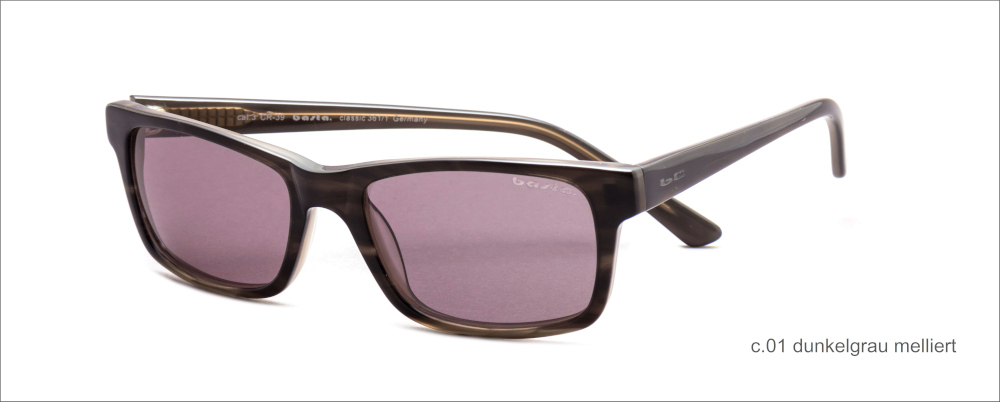 Modell 361