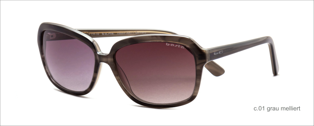 Modell 364