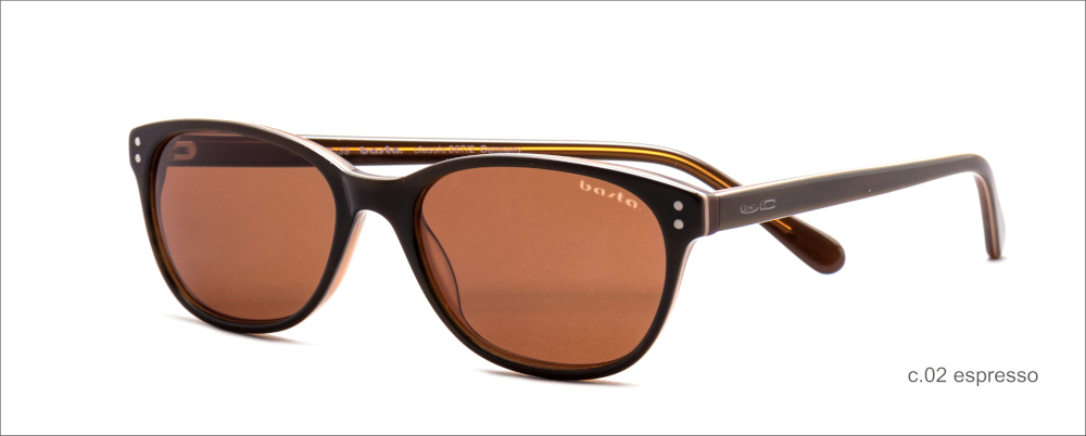 Modell 367