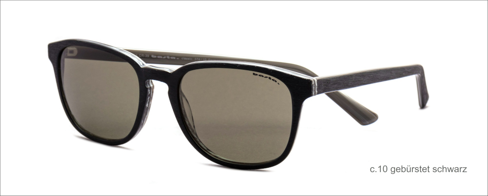 Modell 374