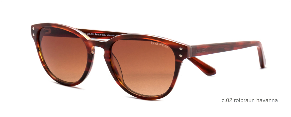 Modell 378